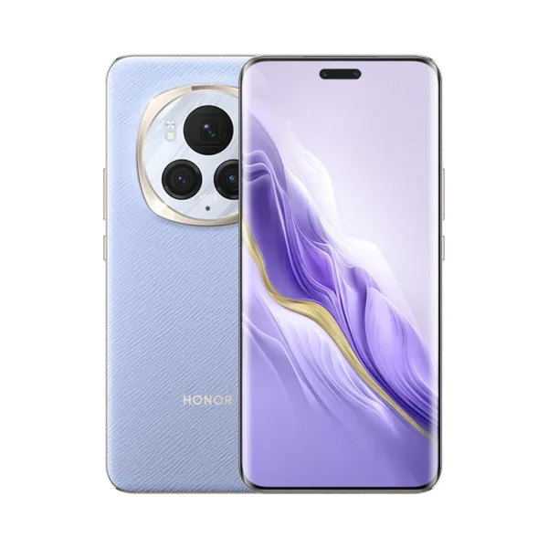 Honor Magic 6 Pro - 1 TB - Mor