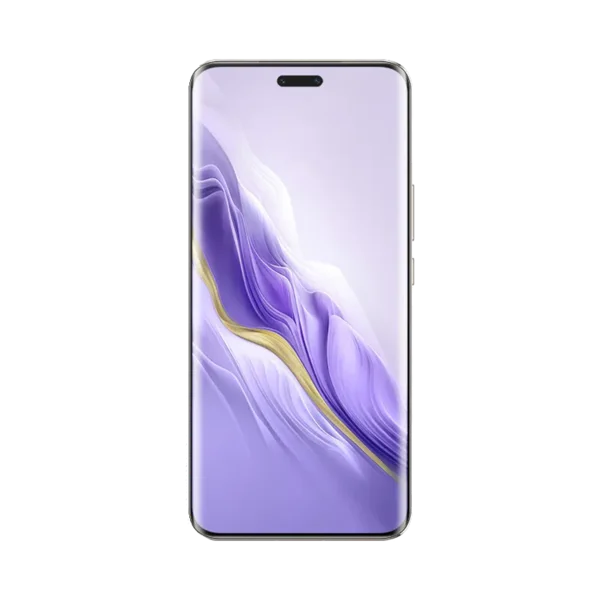 Honor Magic 6 Pro - 1 TB - Mor
