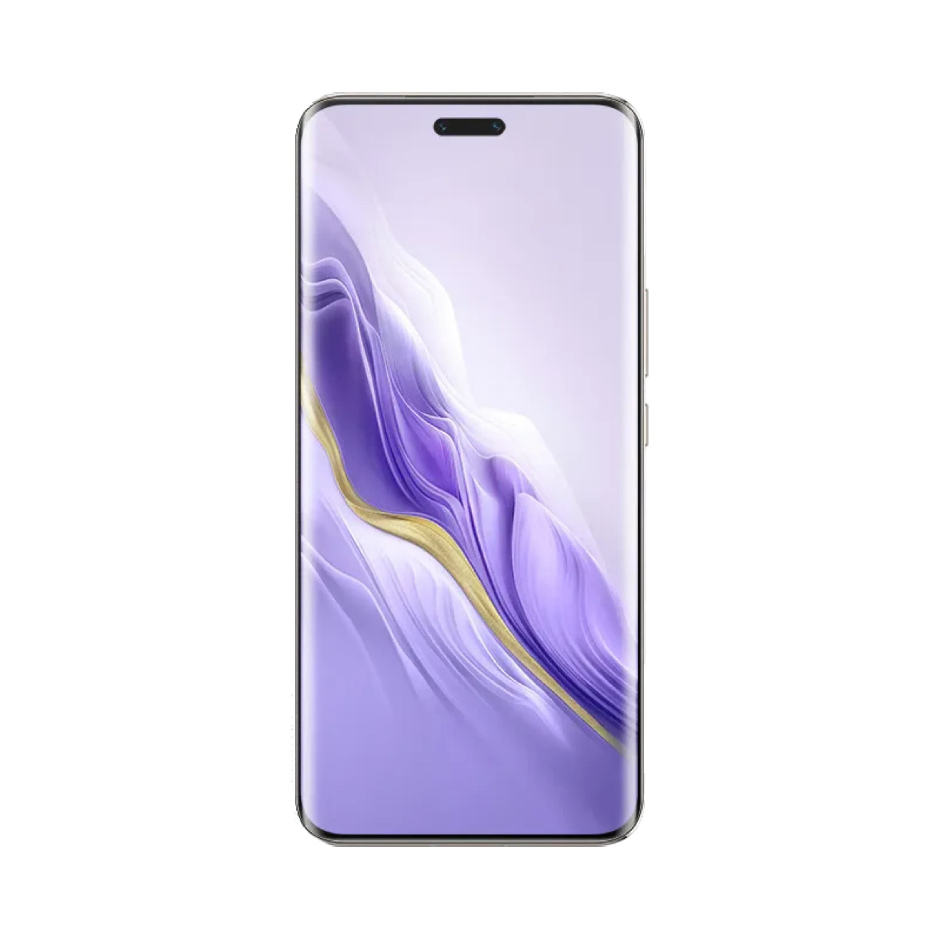 Honor Magic 6 Pro - 256 GB - Mor