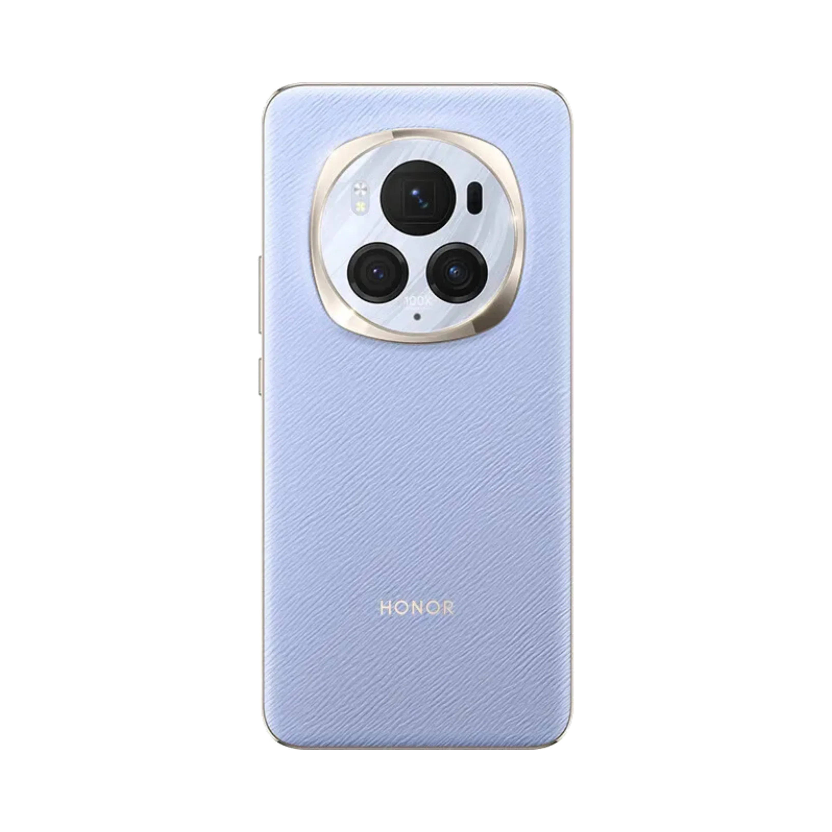 Honor Magic 6 Pro - 256 GB - Mor