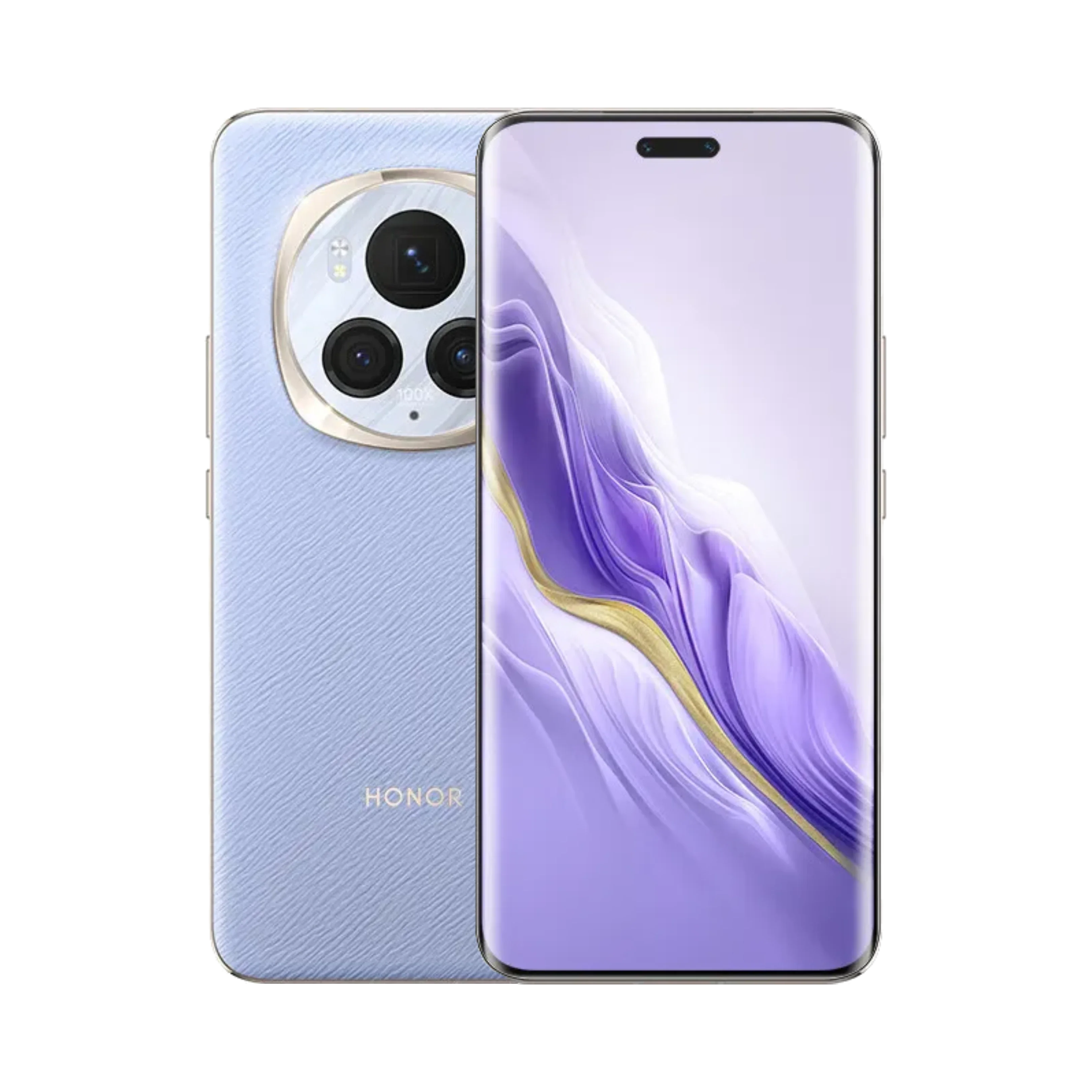 Honor Magic 6 Pro Mor 512 GB