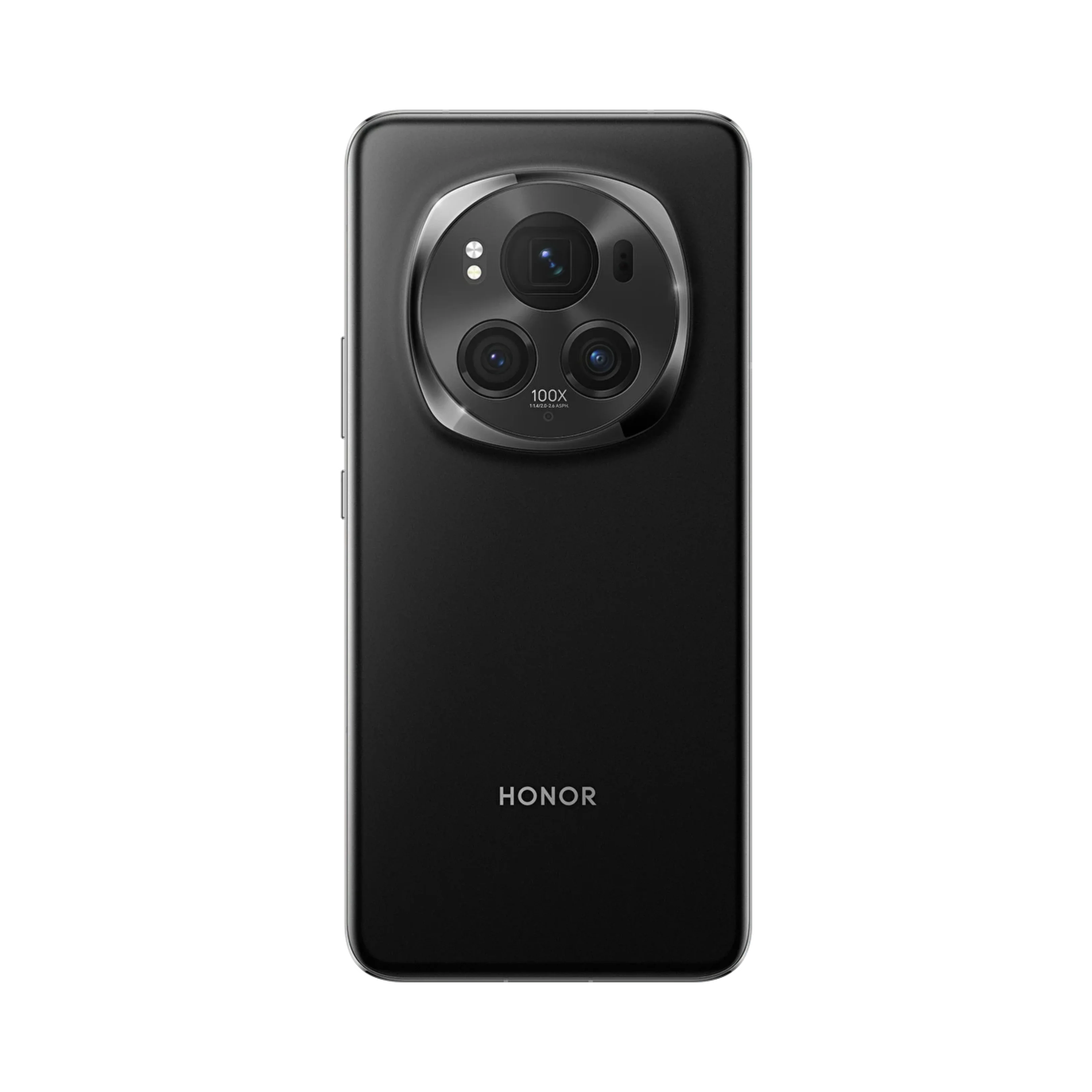 Honor Magic 6 Pro - 1 TB - Siyah