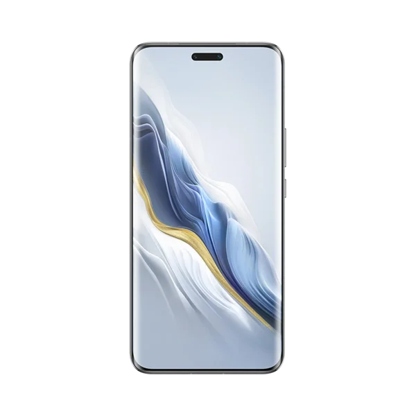 Honor Magic 6 Pro Siyah 512 GB - 2