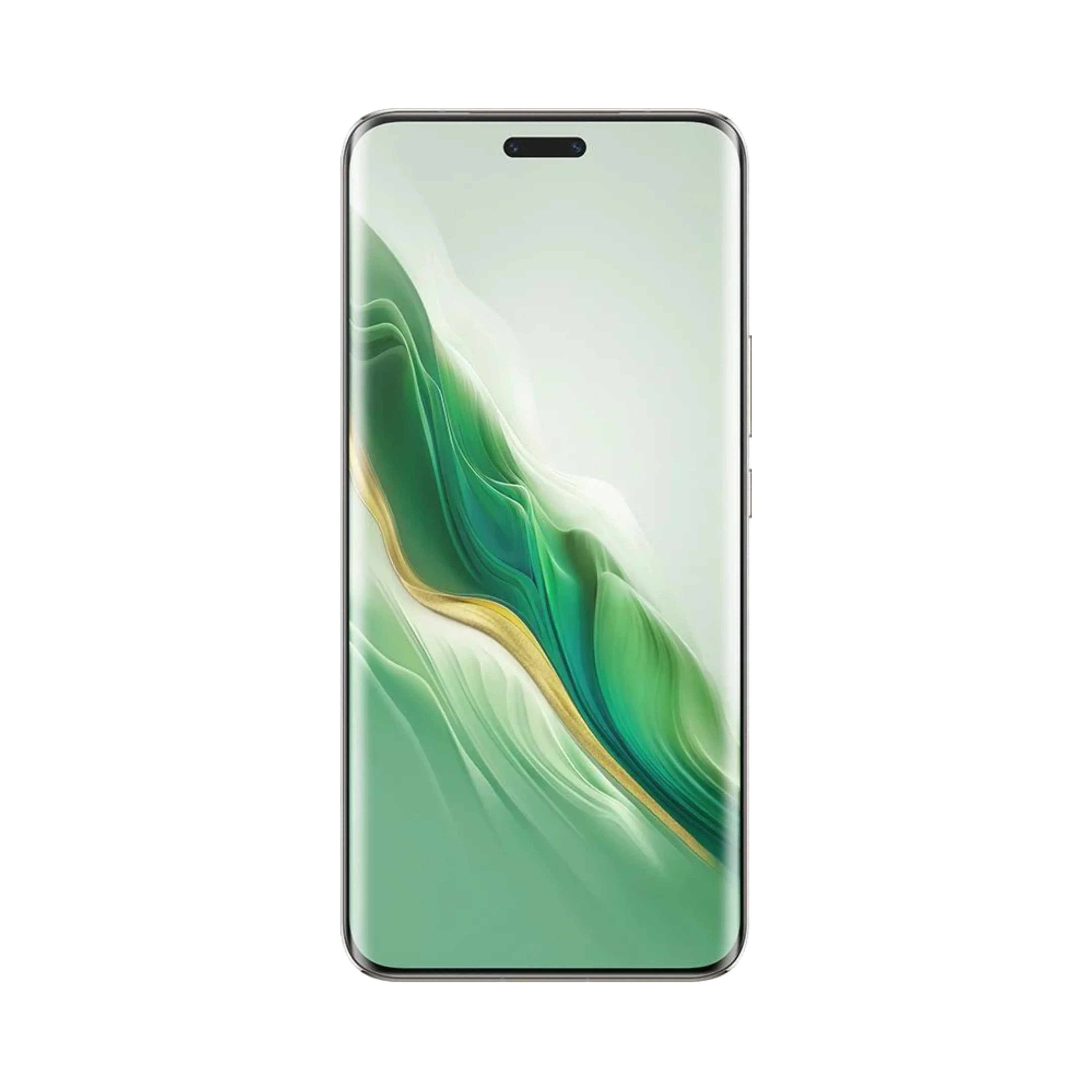 Honor Magic 6 Pro - 1 TB - Yeşil