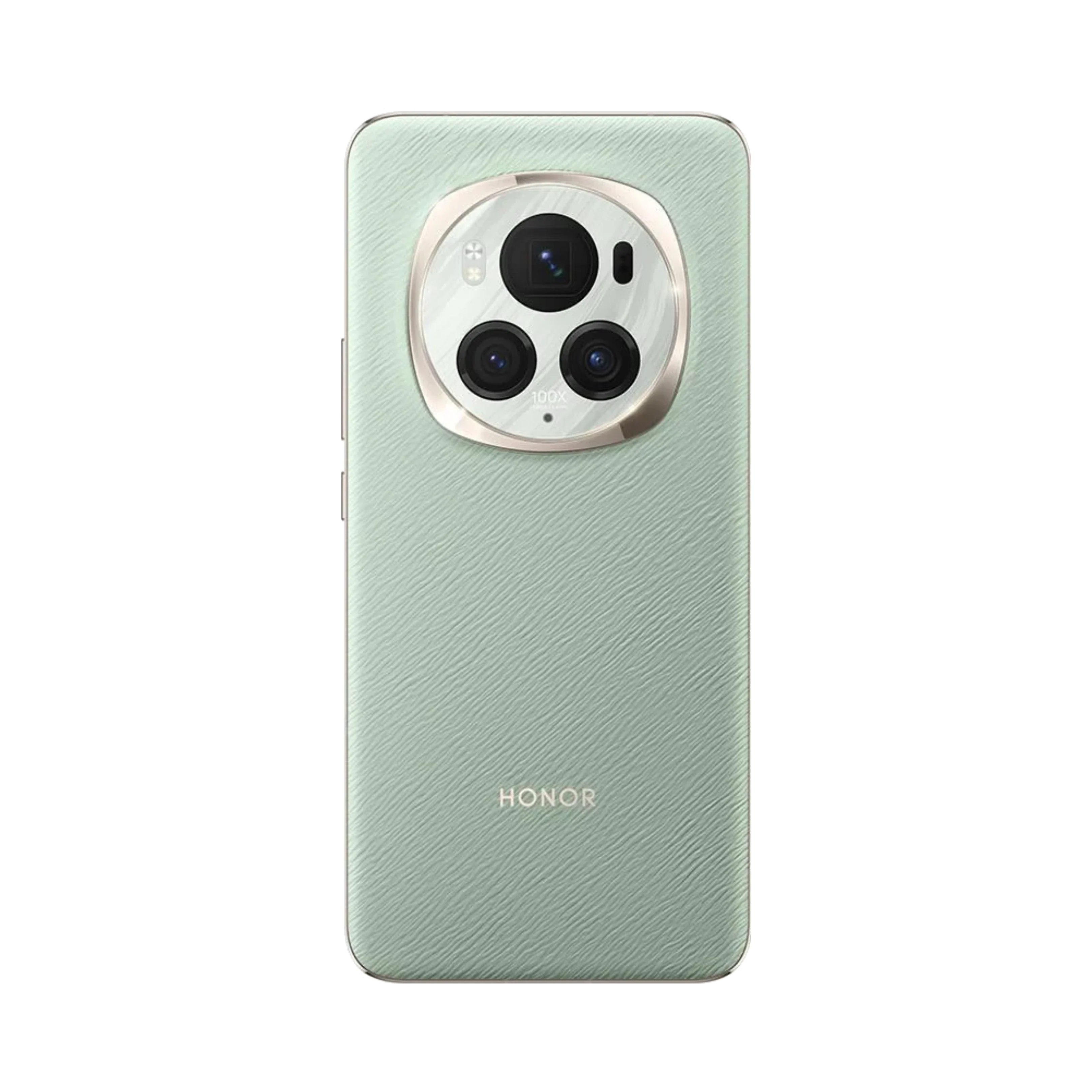 Honor Magic 6 Pro - 1 TB - Yeşil
