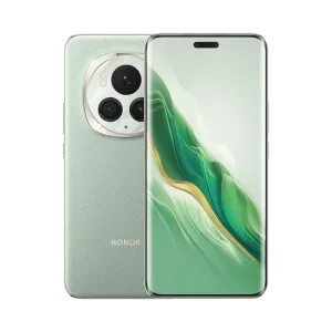 Honor Magic 6 Pro - 1 TB - Yeşil