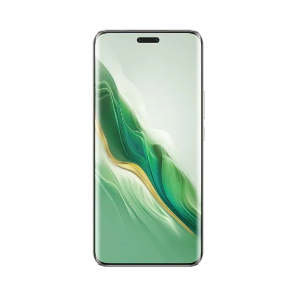 Honor Magic 6 Pro - 512 GB - Yeşil