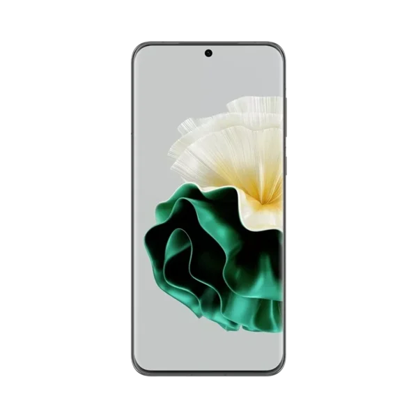 Huawei P60 Pro - 256 GB - Yeşil