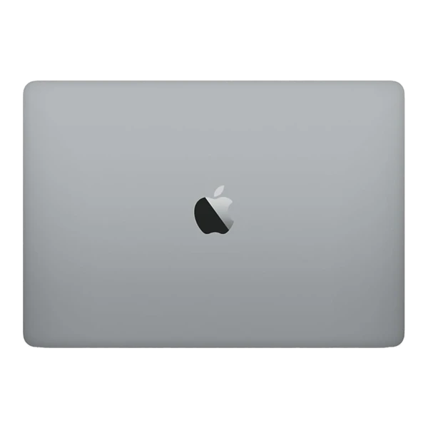 Apple MacBook Pro 13" (13-inch, Late 2016) - 2.4 GHz Core i7 - 8 GB - 1 TB - Gece yarısı
