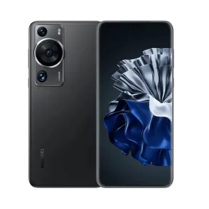 Huawei P60 Pro