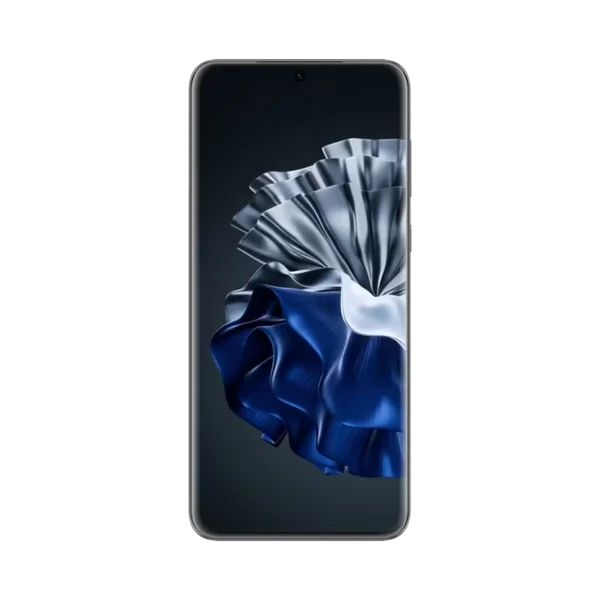 Huawei P60 Pro - 256 GB - Siyah