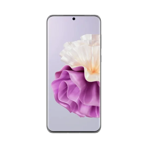 Huawei P60 Pro - 256 GB - Mor