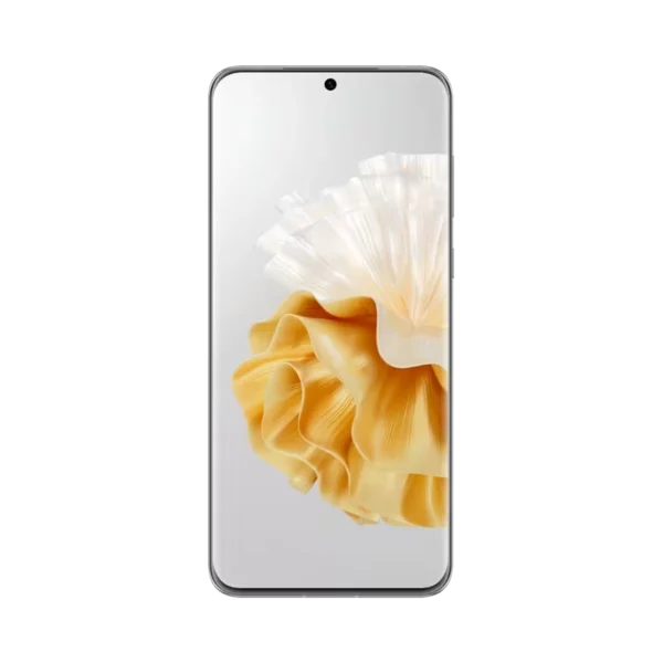 Huawei P60 Pro - 256 GB - Beyaz