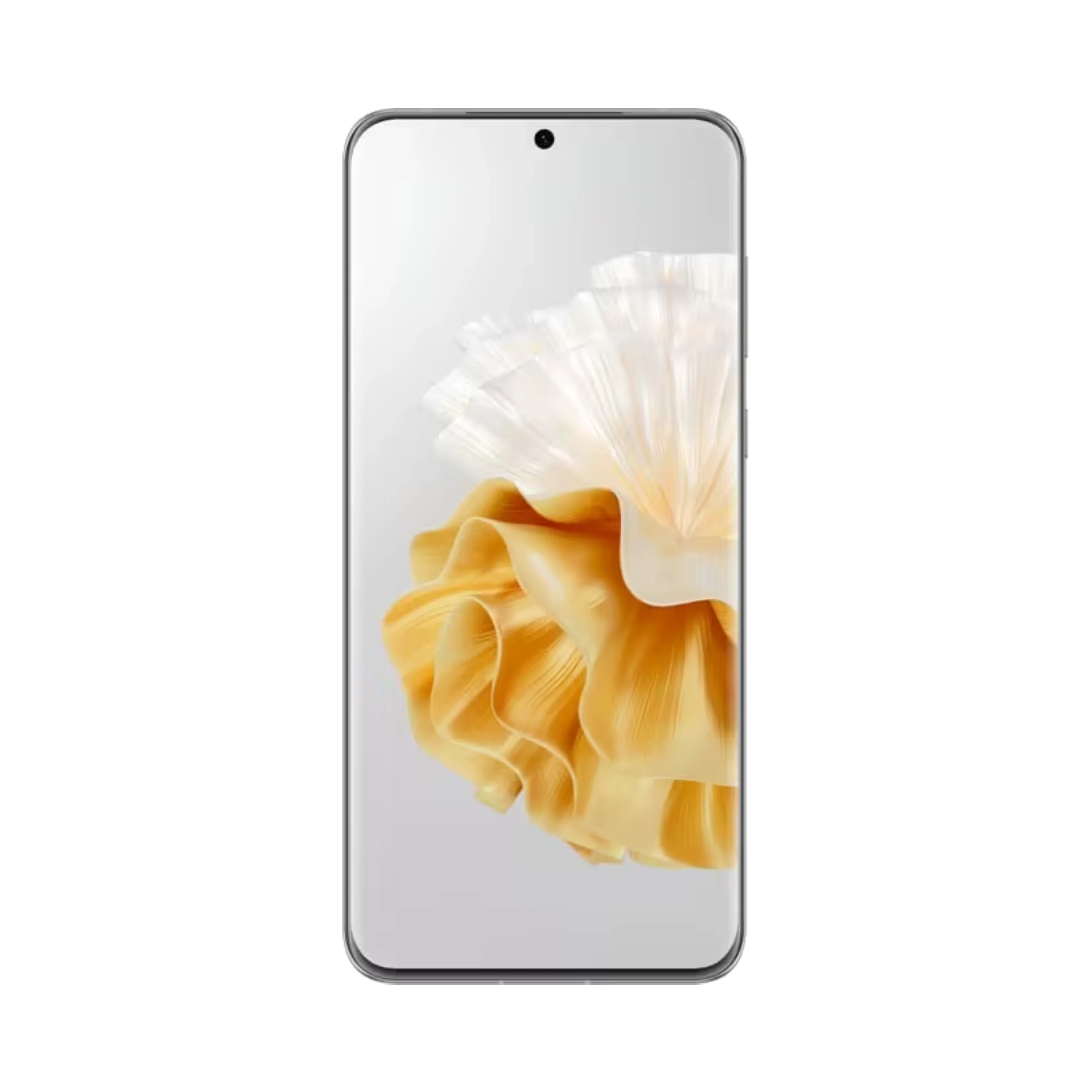 Huawei P60 Pro - 256 GB - Beyaz