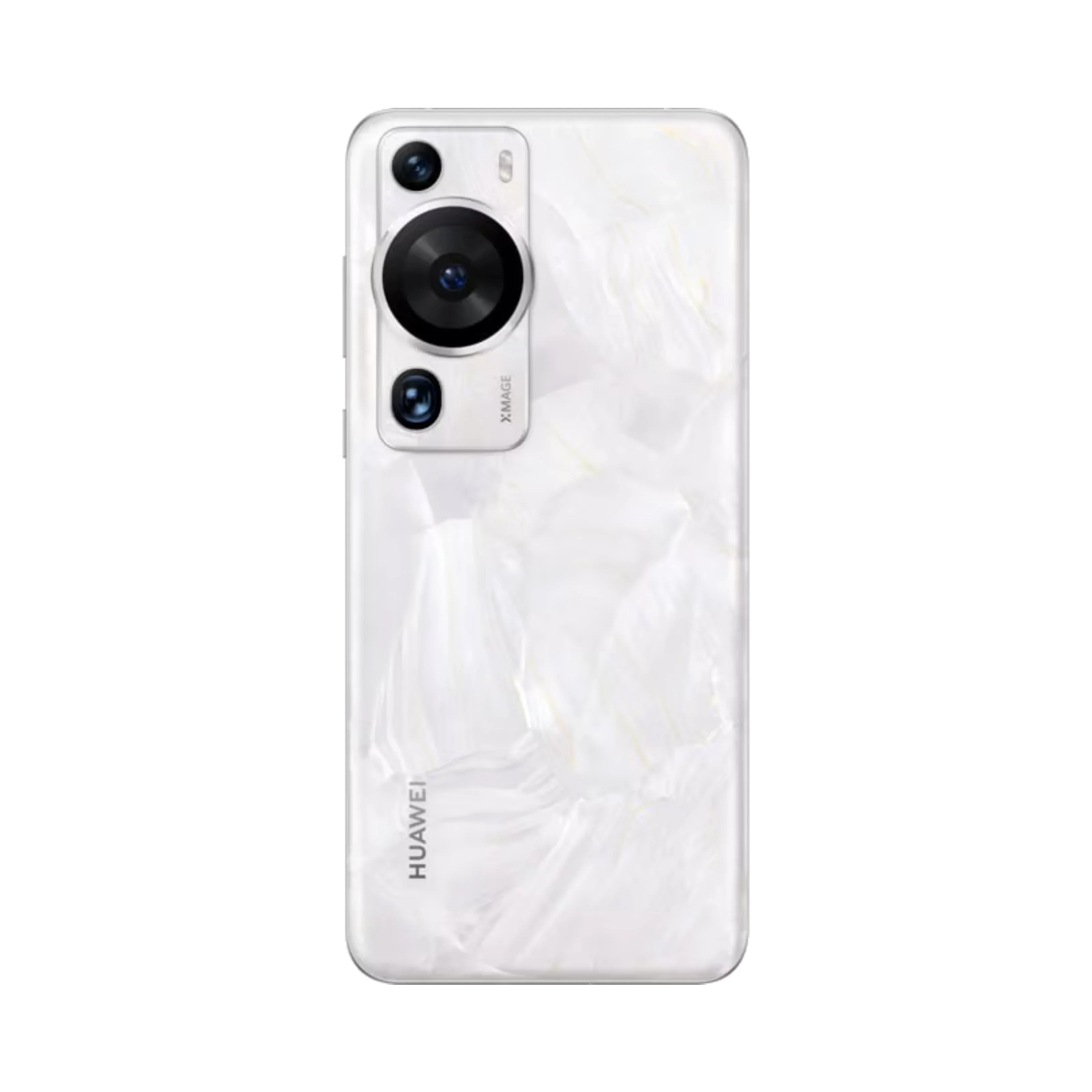 Huawei P60 Pro - 256 GB - Beyaz