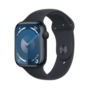 Apple Watch Series 9