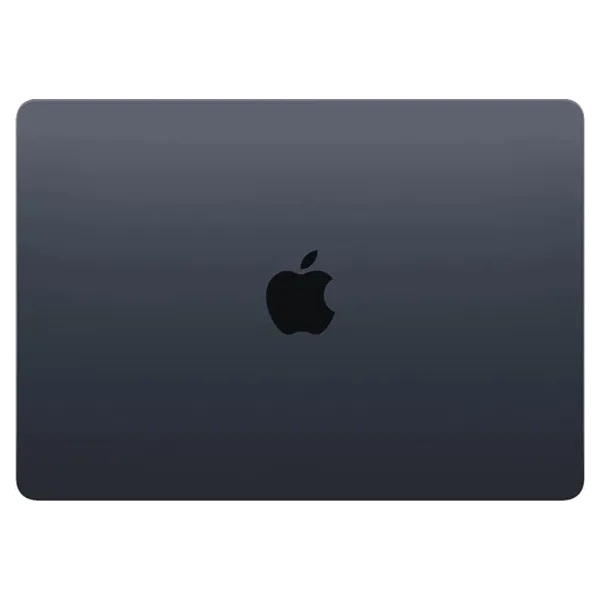 Apple MacBook Air 13.6 inch (13.6-inch, 2022) - 2.42 GHz M2 10GPU - 8 GB - 256 GB - Gece yarısı