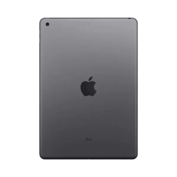 Apple iPad (5. Nesil) - 128 GB - 9.7" - GPS - Uzay Grisi