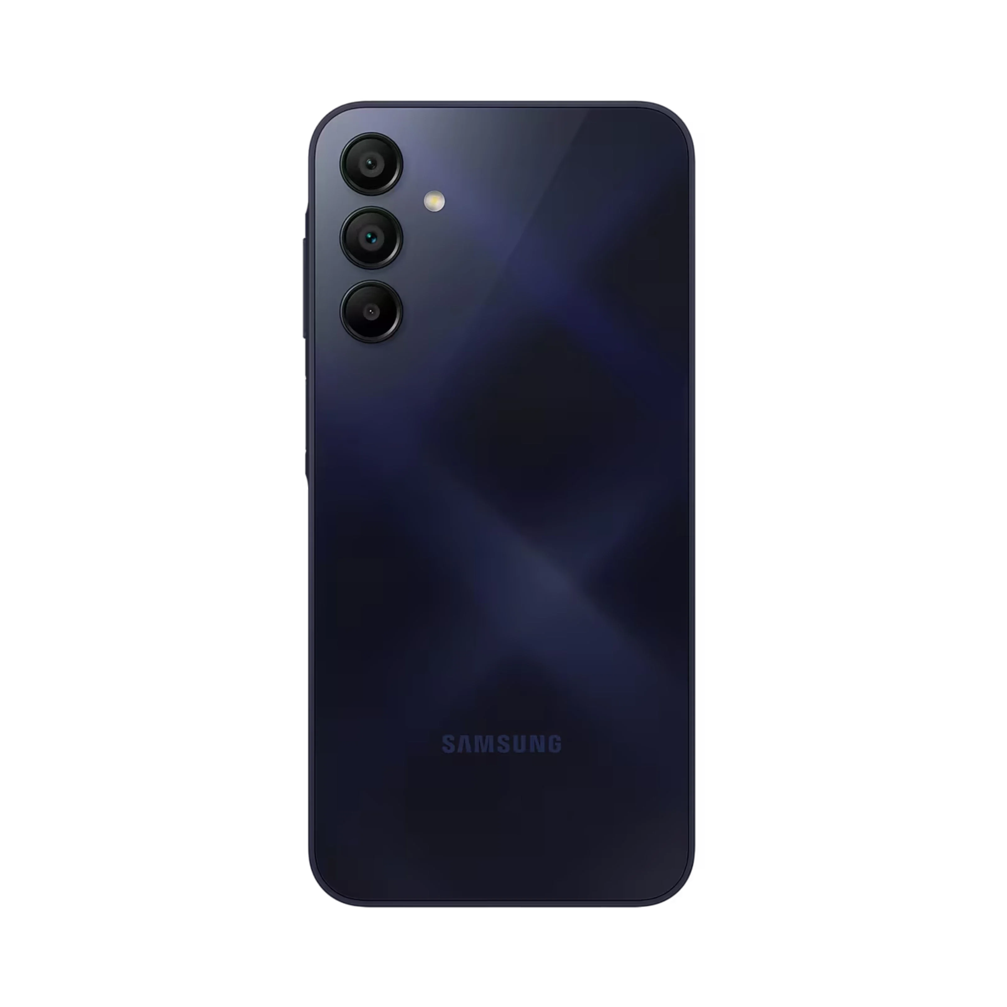 Samsung Galaxy A15 - 128 GB - Siyah