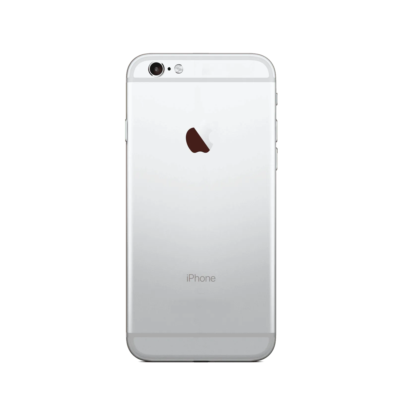 getmobil-apple-iphone6-silver-