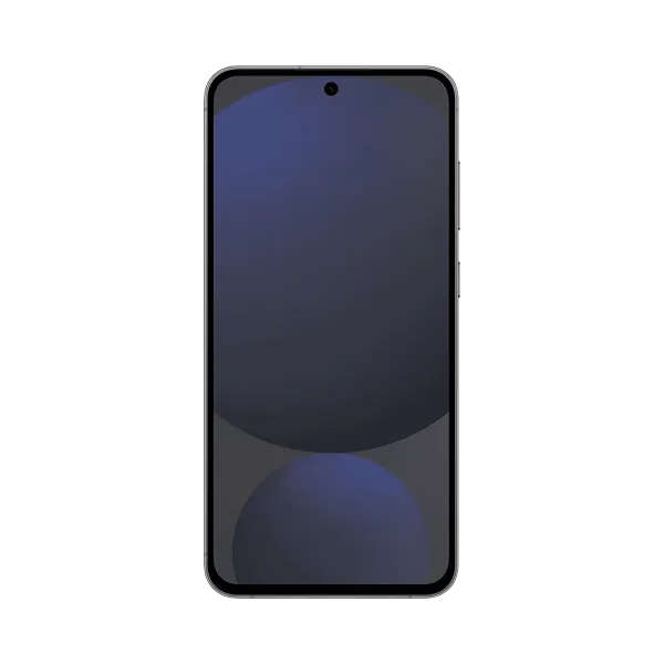 Samsung Galaxy S24 FE - 256 GB - Grafit