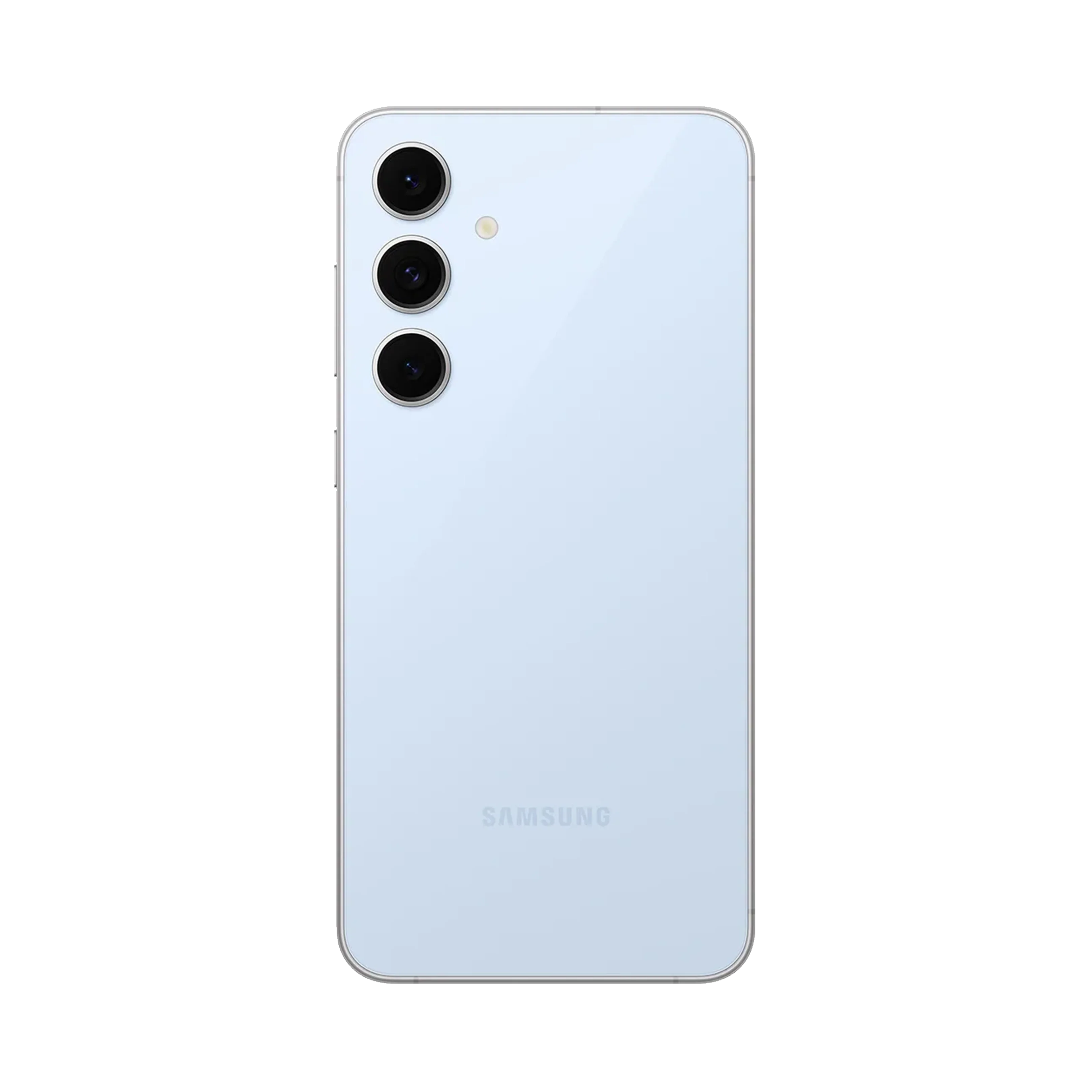 Samsung Galaxy S24 FE - 128 GB - Mavi