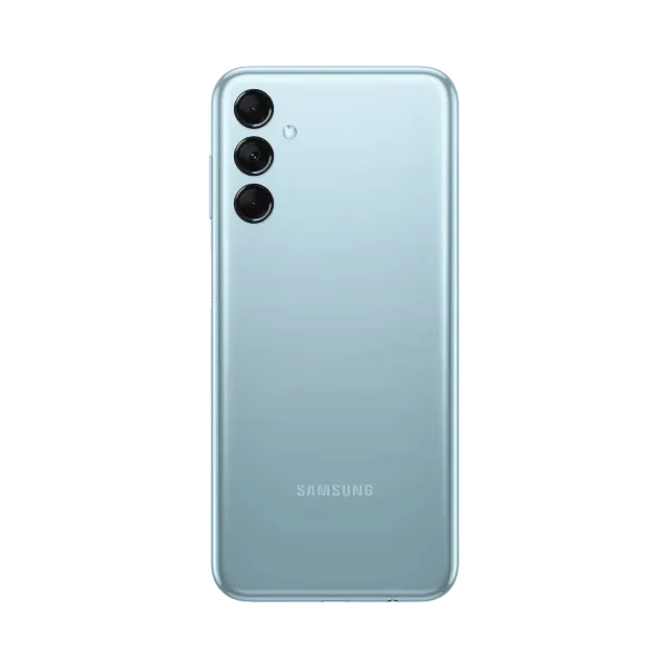Samsung Galaxy M14 - 64 GB - Mavi