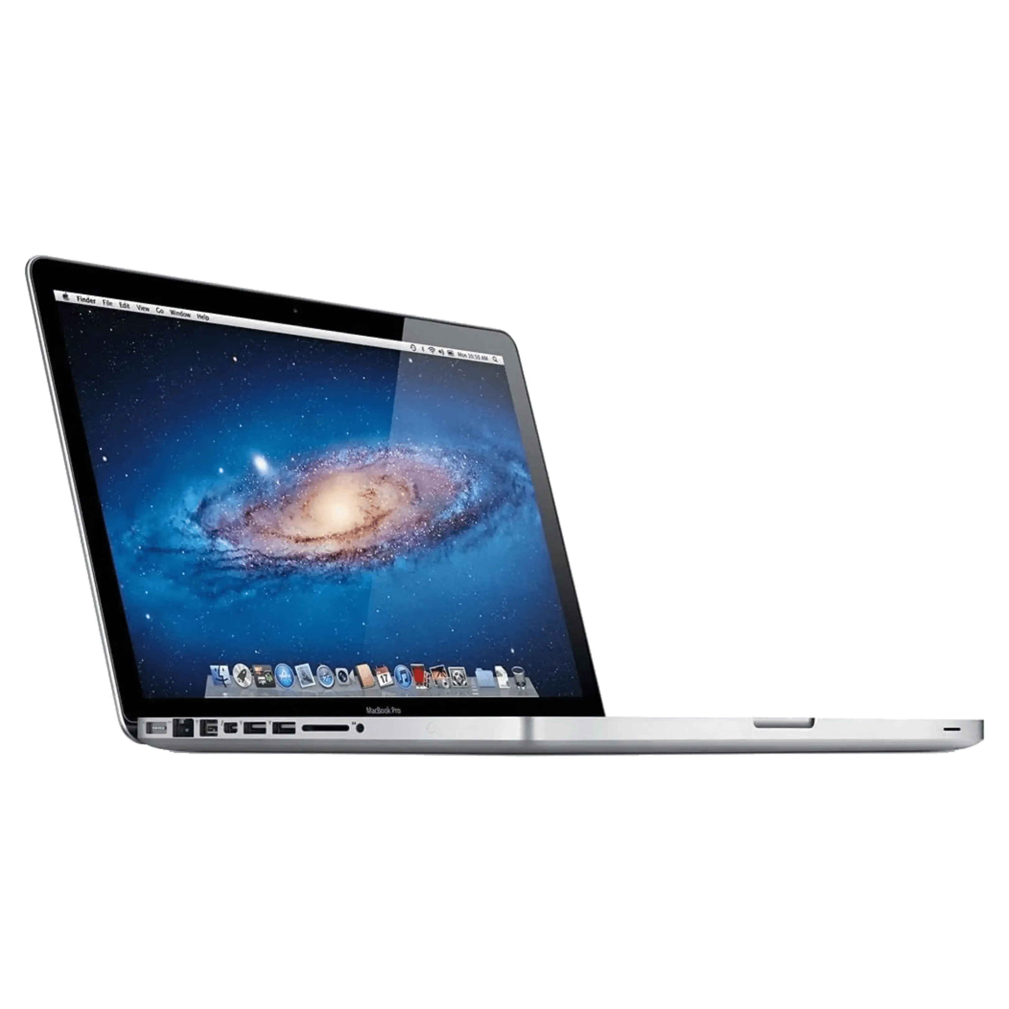 Apple MacBook Pro 15