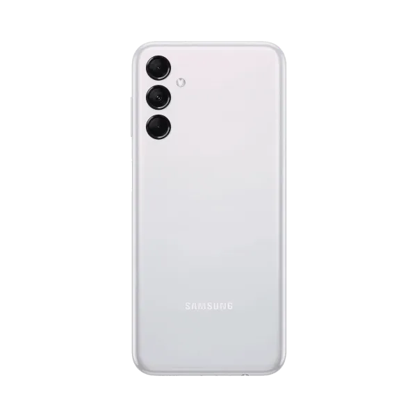Samsung Galaxy M14 - 128 GB - Gümüş