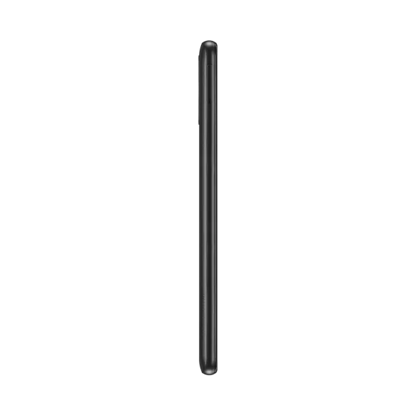 Samsung Galaxy A02s - 64 GB - Siyah - 3