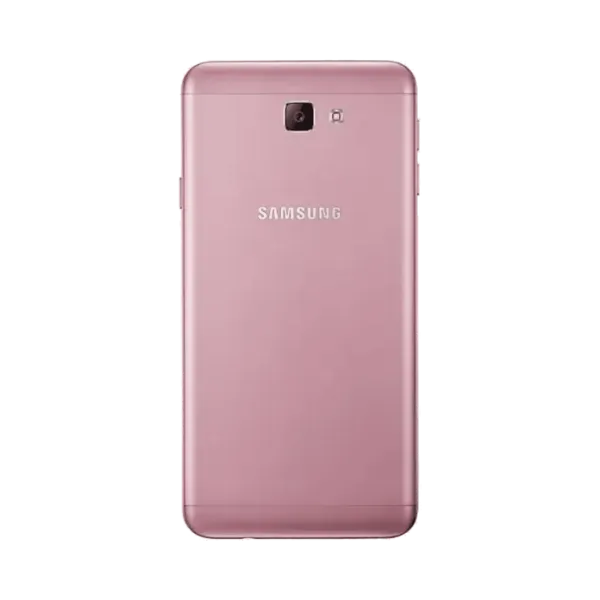 Samsung Galaxy J7 Prime - 32 GB - Pembe