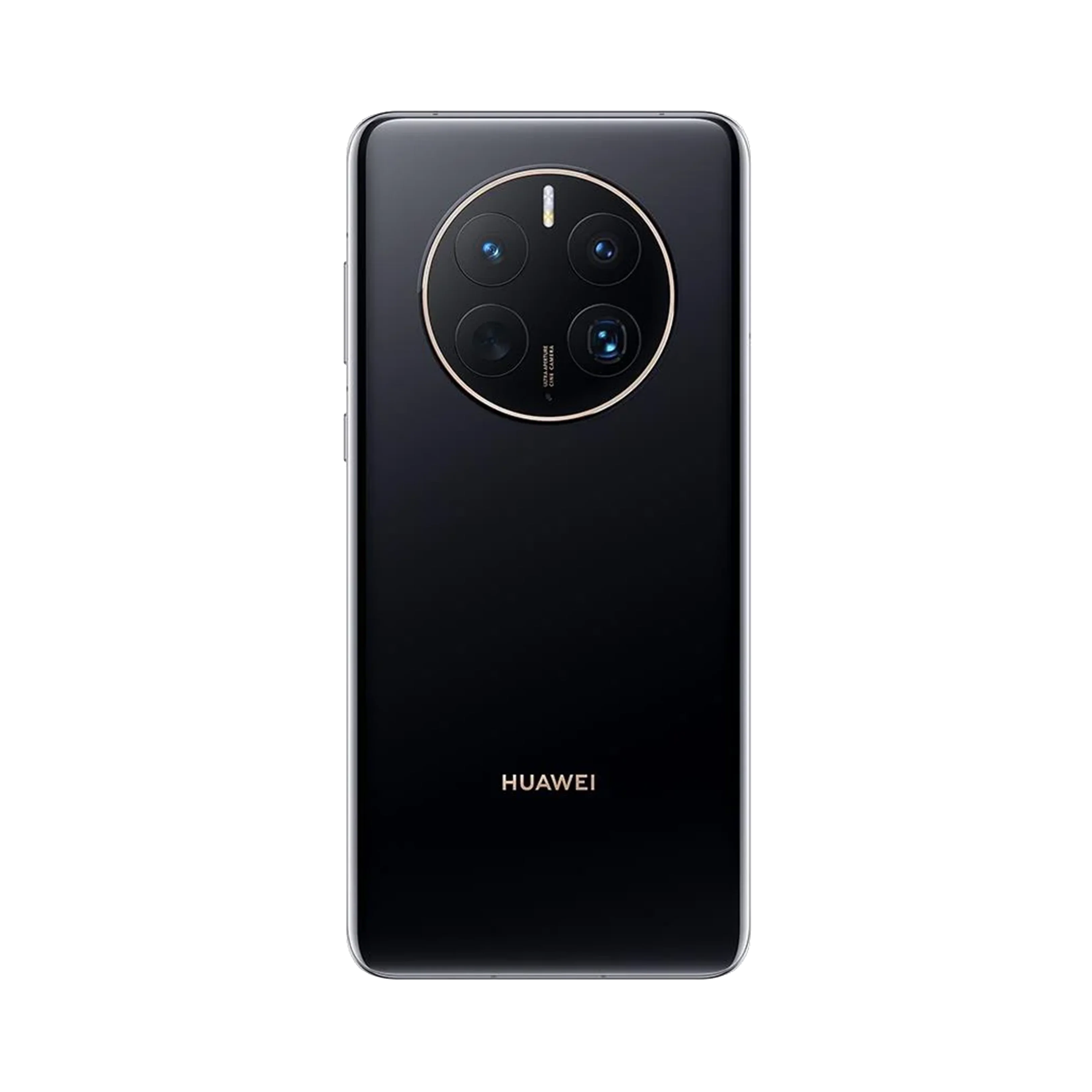 Huawei Mate 50 Pro - 256 GB - Siyah