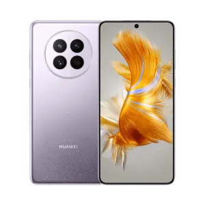 Huawei Mate 50 - 256 GB - Mor