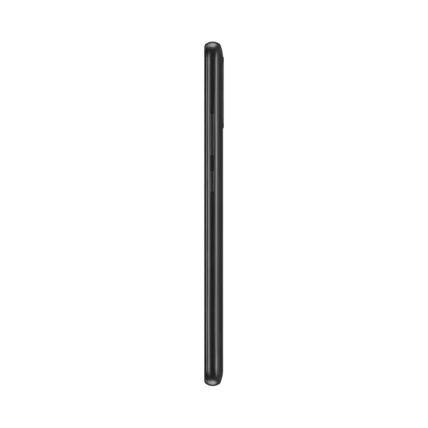 Samsung Galaxy A02s - 64 GB - Siyah - 4