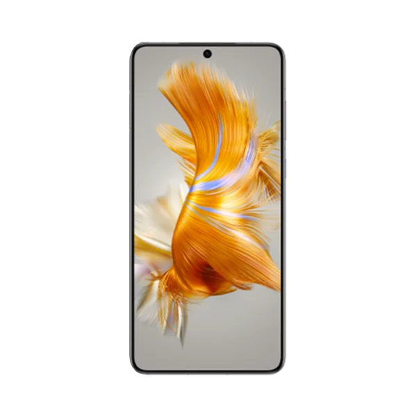 Huawei Mate 50 - 256 GB - Siyah - 2