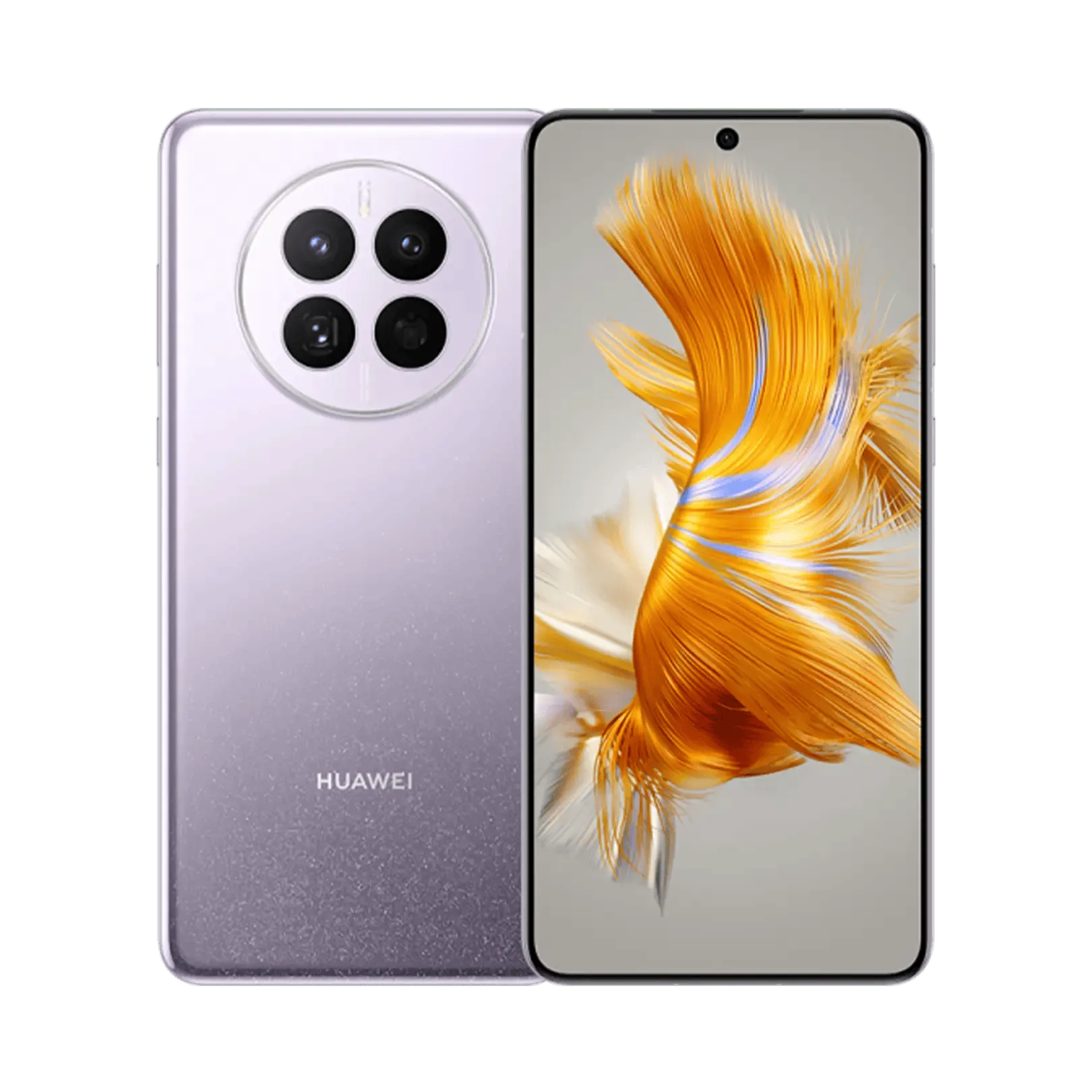 Huawei Mate 50 - 128 GB - Mor