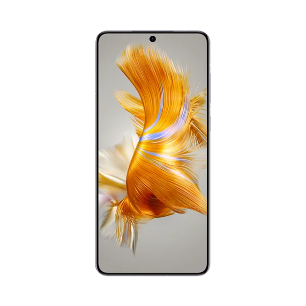 Huawei Mate 50 - 128 GB - Mor - 2