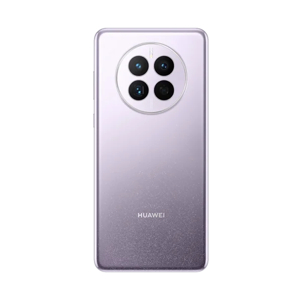 Huawei Mate 50 - 128 GB - Mor - 3