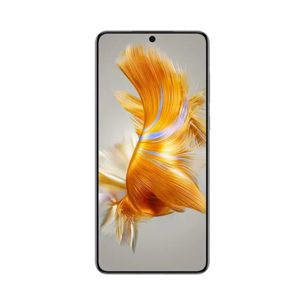 Huawei Mate 50 - 128 GB - Turuncu - 2