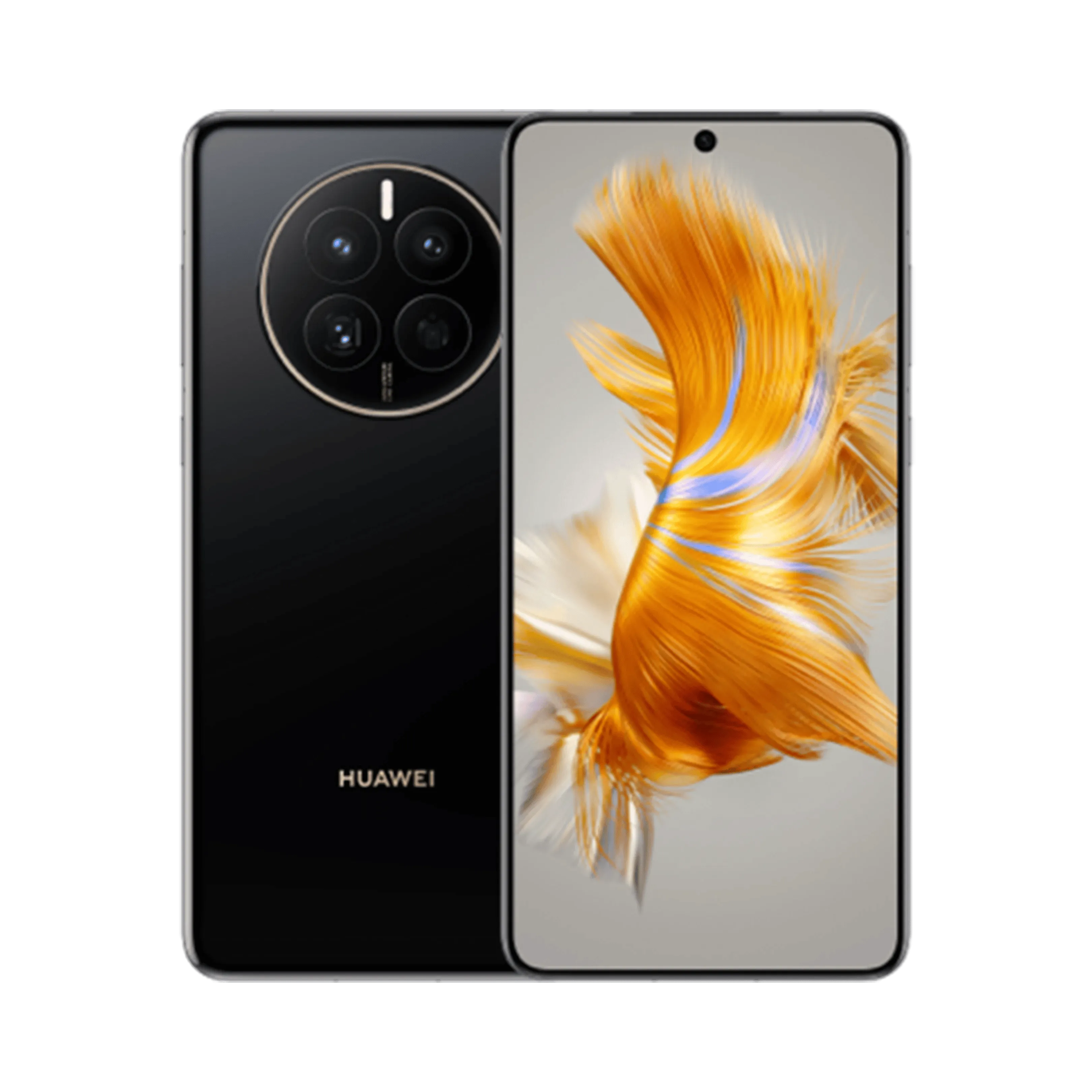 Huawei Mate 50