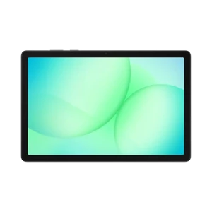 Samsung Galaxy Tab A11 Plus 256 GB 11 İnç Wi-Fi Gri - küçük görsel 2