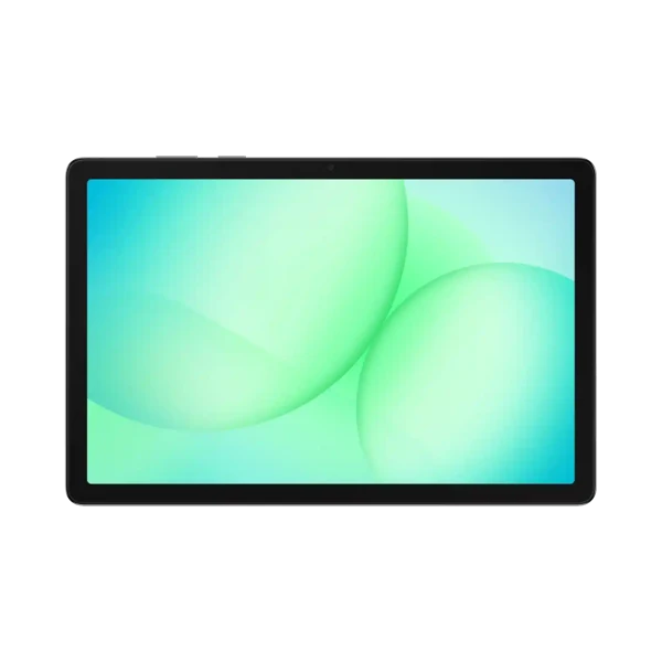 Samsung Galaxy Tab A11 Plus 256 GB 11 İnç Wi-Fi Gri - 2