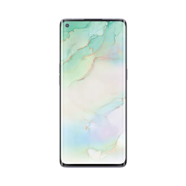 Oppo Reno 3 Pro - 256 GB - Beyaz