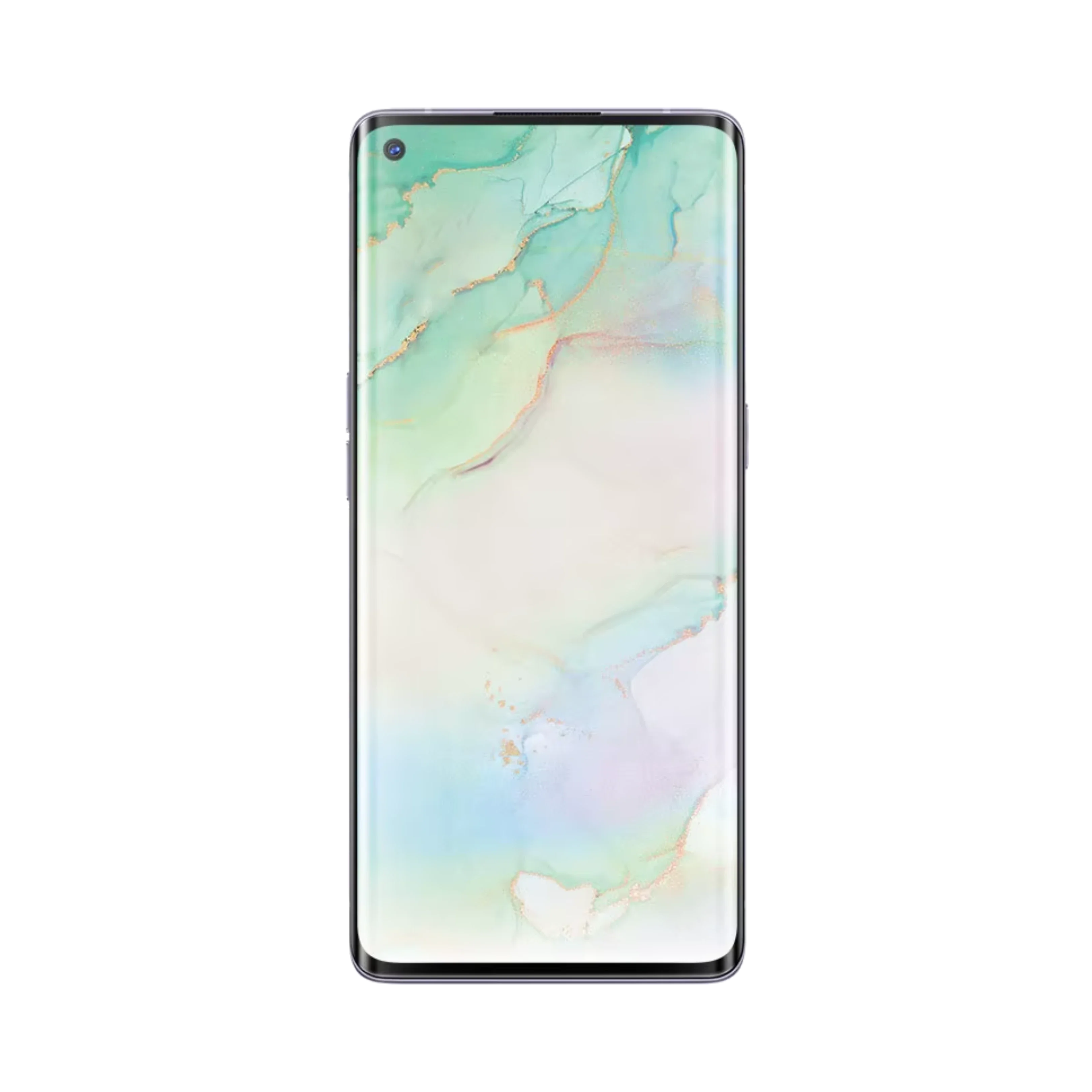 Oppo Reno 3 Pro - 256 GB - Beyaz