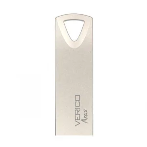 Ares VR-14527 16 Gb Flash Bellek (Gümüş) VR-14527