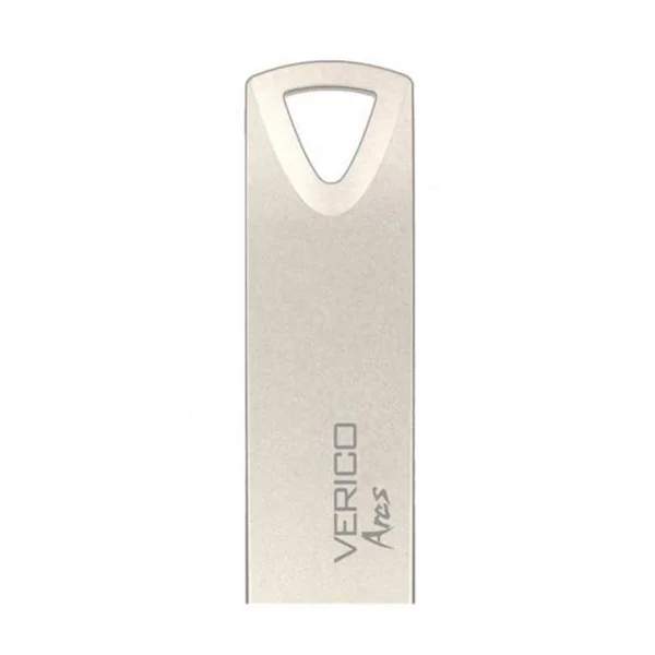 Ares VR-14527 16 Gb Flash Bellek (Gümüş) VR-14527 - 1