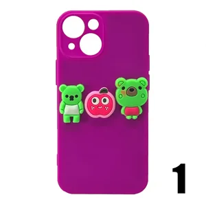 Yenilenmiş Apple iPhone 13 mini 512 GB Pembe - Getmobil