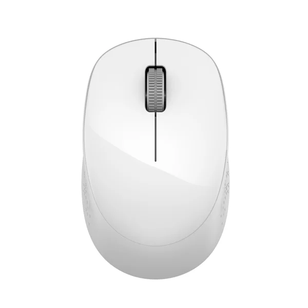 FD M702 Bluetooth Mouse (Beyaz) NT-105014 - 1