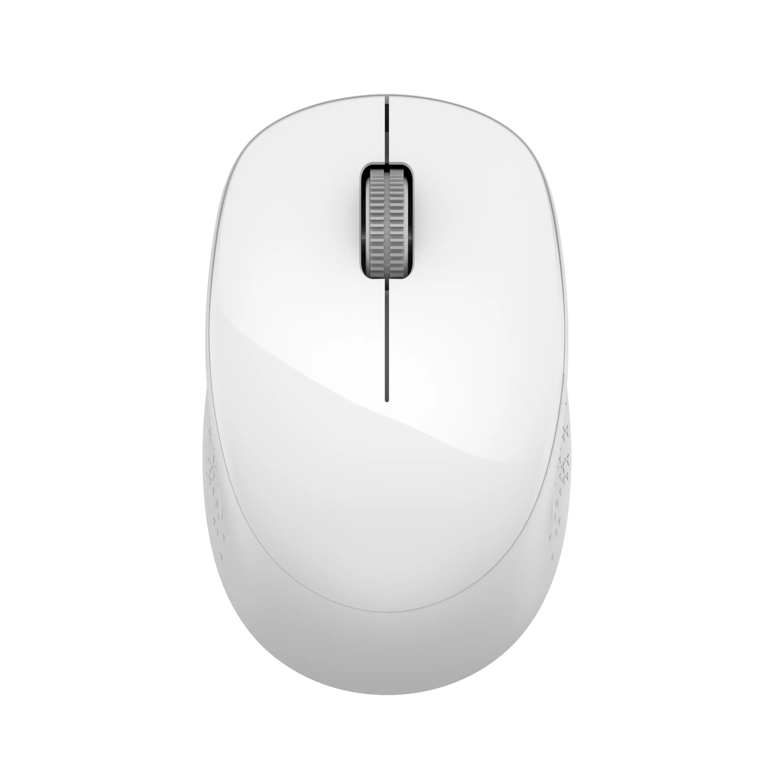 FD M702 Bluetooth Mouse (Beyaz) NT-105014