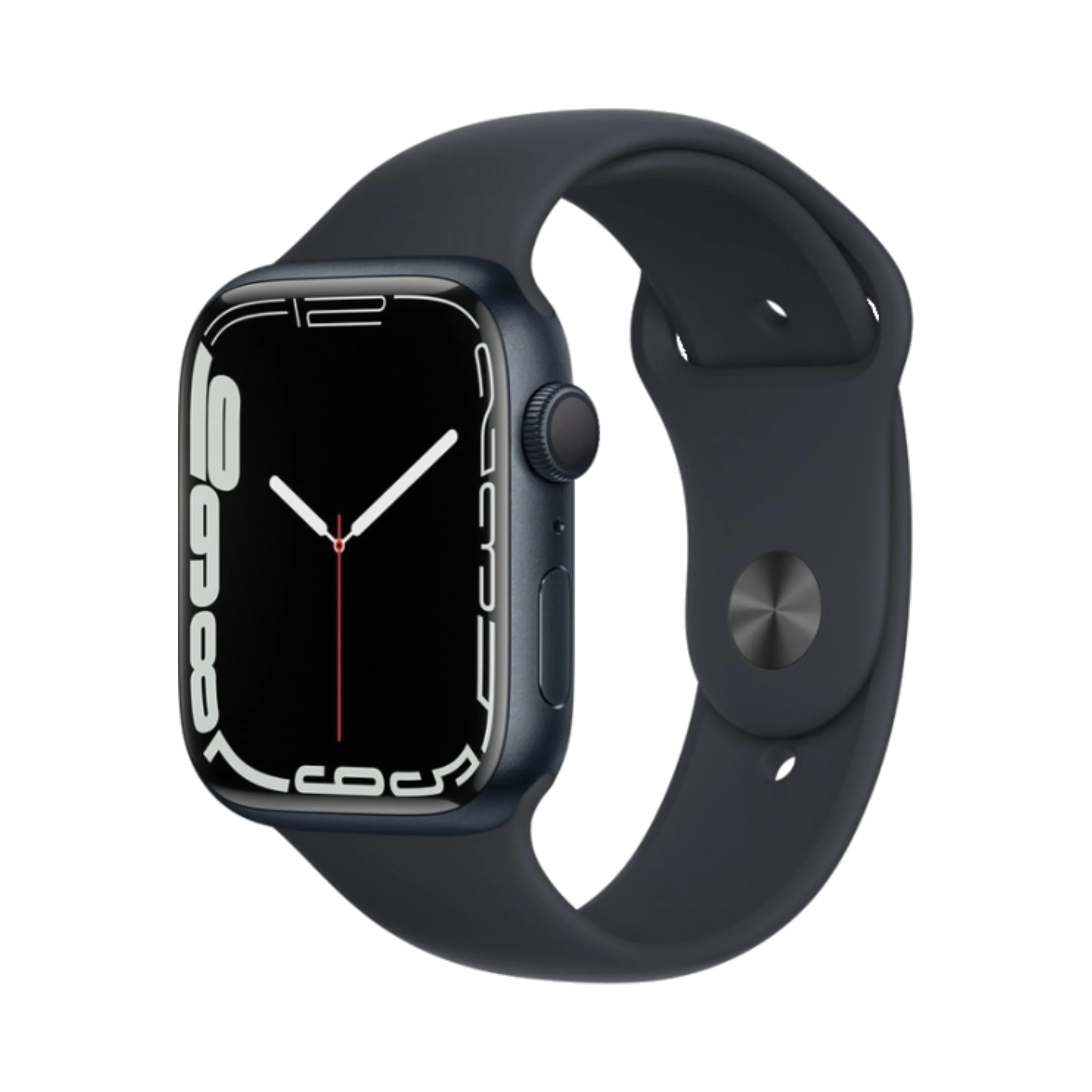 Apple Watch Series 7